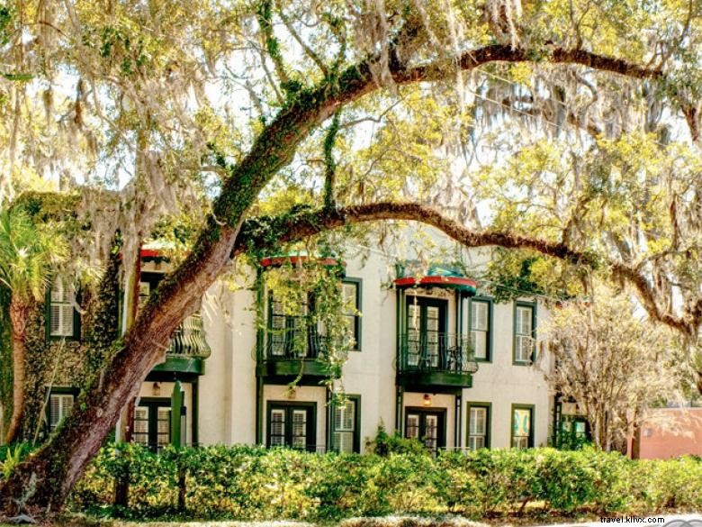 Village Inn & Pub: Authentic Hospitality & Quality Cuisine