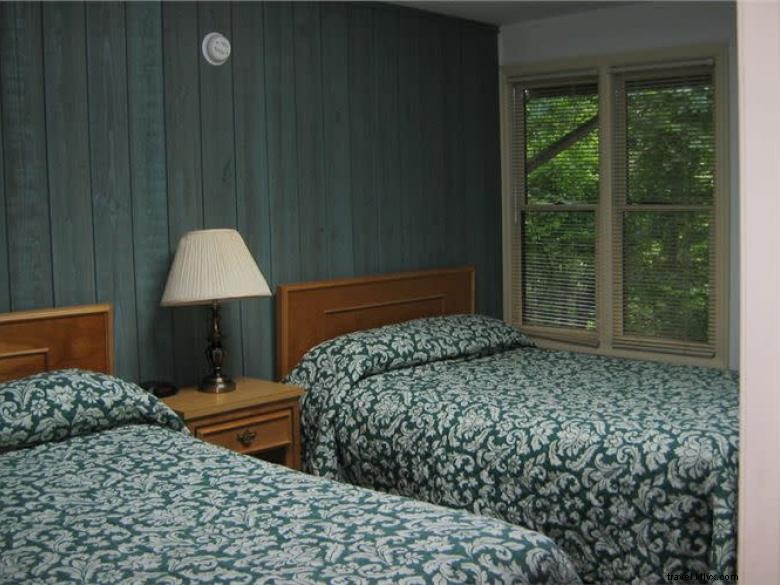 Explore Fort Mountain State Park – Scenic Trails, Stunning Views, and Outdoor Adventures