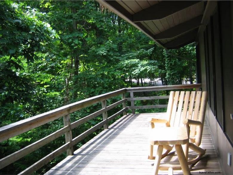 Explore Fort Mountain State Park – Scenic Trails, Stunning Views, and Outdoor Adventures