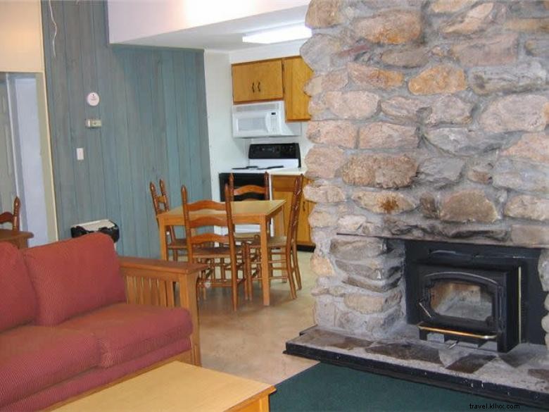 Explore Fort Mountain State Park – Scenic Trails, Stunning Views, and Outdoor Adventures