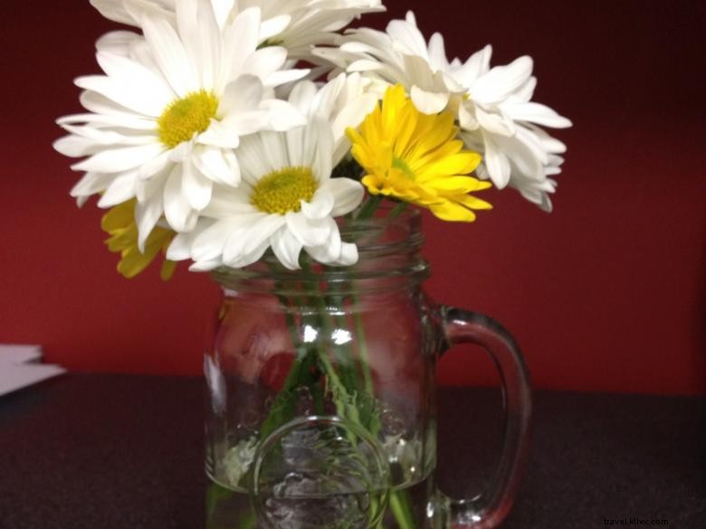 Cavender Creek Cabins: Cozy Mountain Retreat with Stunning Fall Views