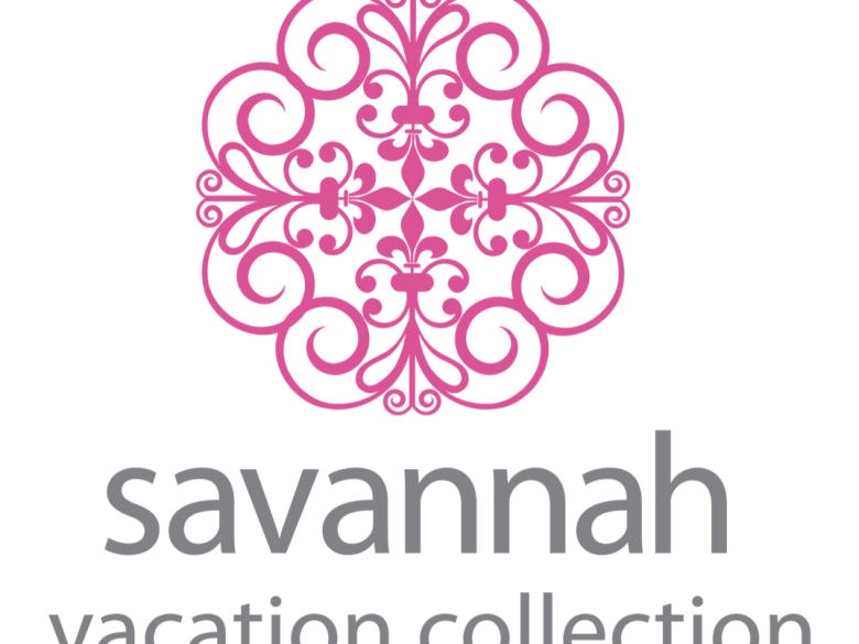 Experience Savannah’s Coastal Charm with Tybee Vacation Rentals  Collection