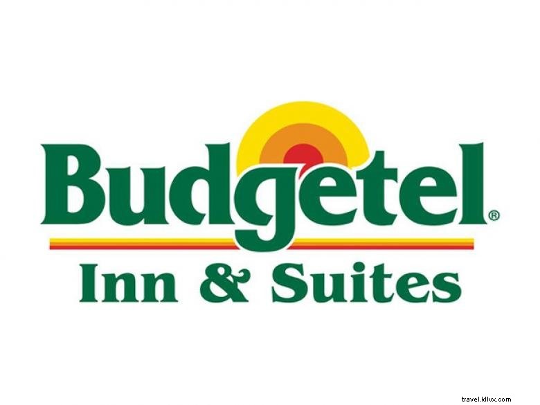 Budgetel Inns & Suites – Affordable Luxury in Gainesville