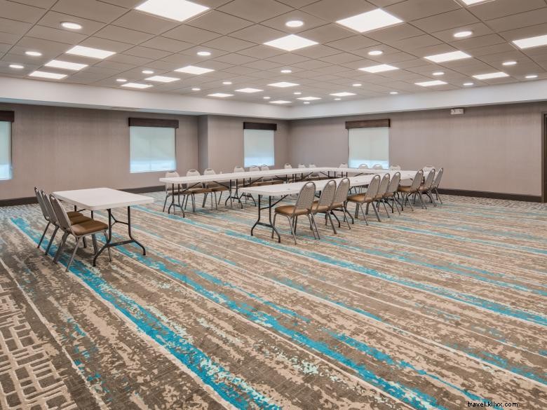 Best Western Premier – Luxury Stay in Conyers, GA