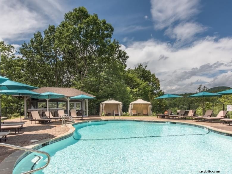 Valhalla Resort Hotel – Luxury Seaside Retreat