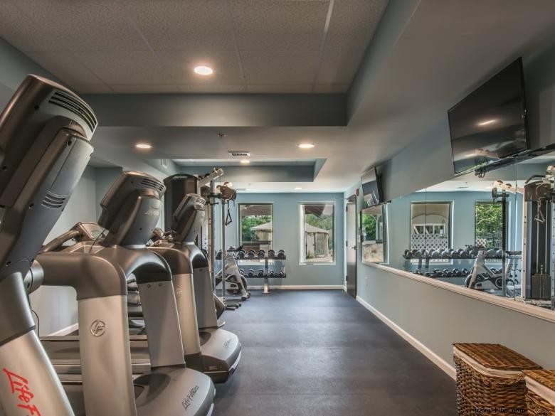 Valhalla Resort Hotel – Luxury Seaside Retreat