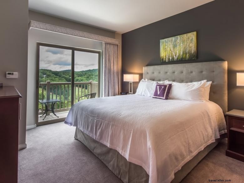 Valhalla Resort Hotel – Luxury Seaside Retreat