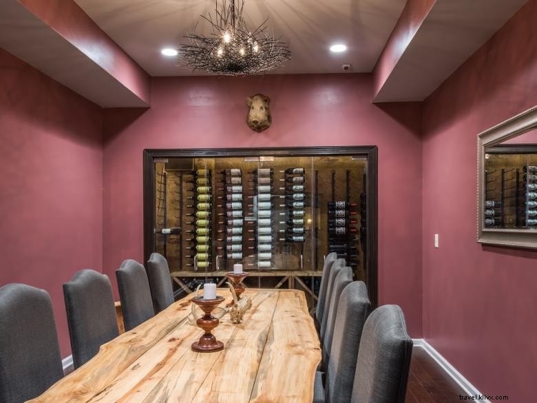 Valhalla Resort Hotel – Luxury Seaside Retreat