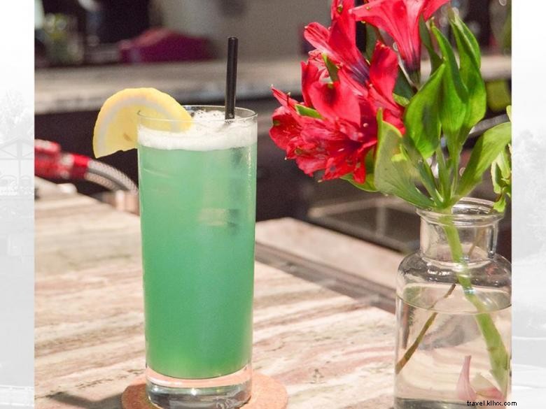 Valhalla Resort Hotel – Luxury Seaside Retreat