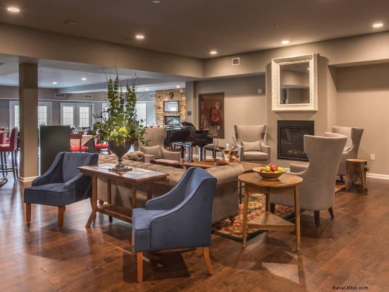 Valhalla Resort Hotel – Luxury Seaside Retreat