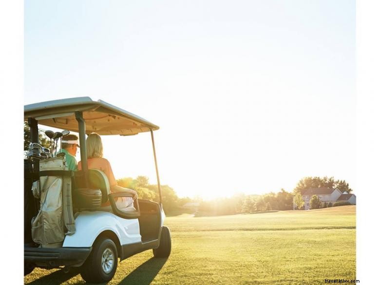 Valhalla Resort Hotel – Luxury Seaside Retreat