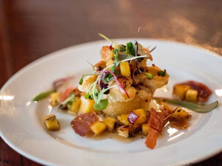 Valhalla Resort Hotel – Luxury Seaside Retreat