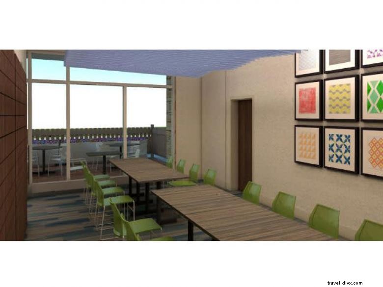 Holiday Inn Express Villa Rica – Comfortable, Contemporary Stay in Northwest Georgia