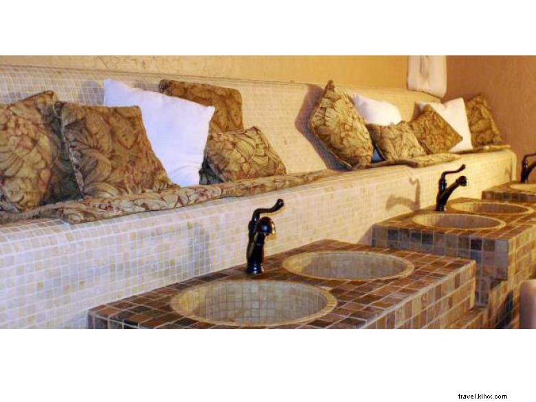 Serenity Retreat: Tranquil Mountain Escape Near Blue Ridge, GA