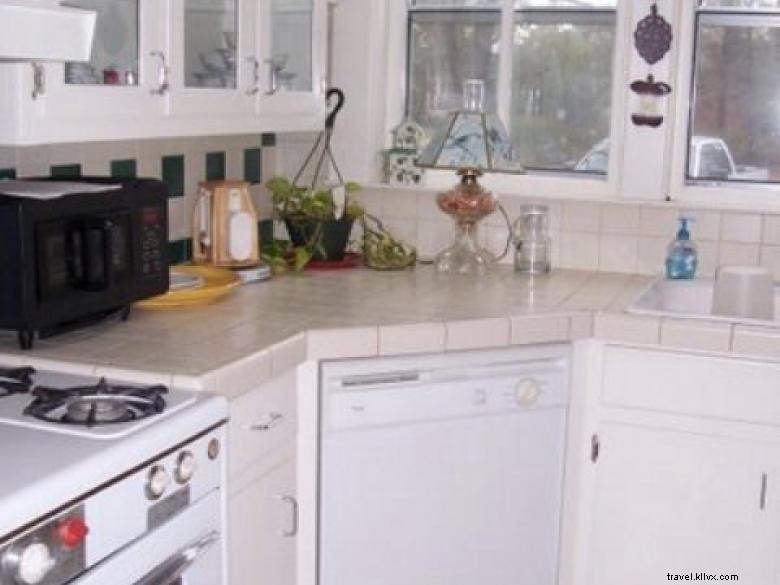 Parker House Inn: Classic Comfort & Modern Luxury