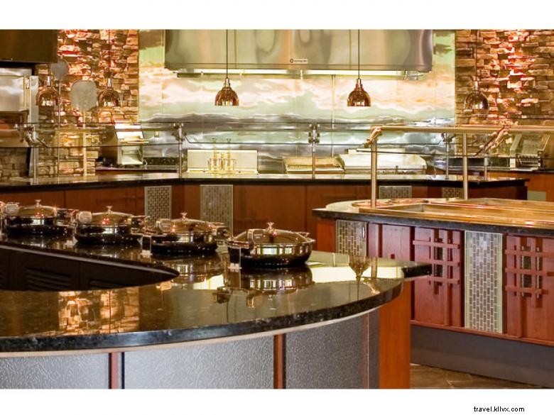 Emory Conference Center Hotel: Comfort & Convenience for Your Next Business Trip