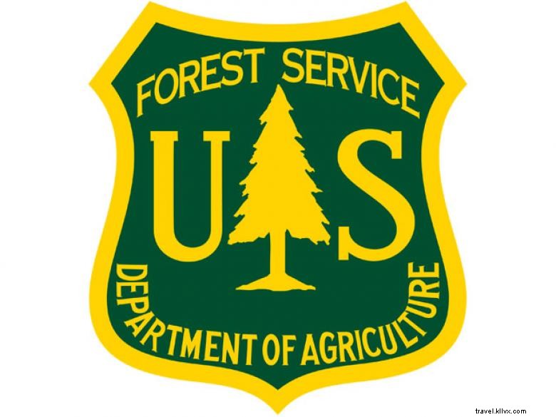 Andrews Cove Campground: Scenic Retreat in Northeast Georgia s Mountain Wilderness