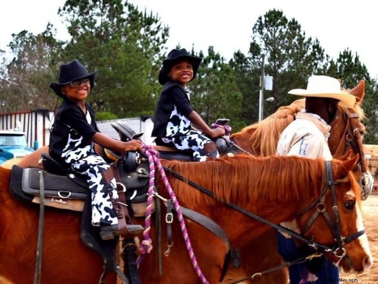 SooFa Ranch: Premium Farm & Ranch Bed & Breakfast Experience