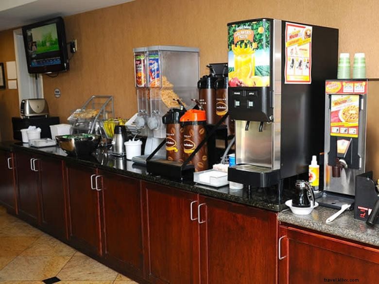 Heritage Inn – Historic Luxury Accommodation in Milledgeville