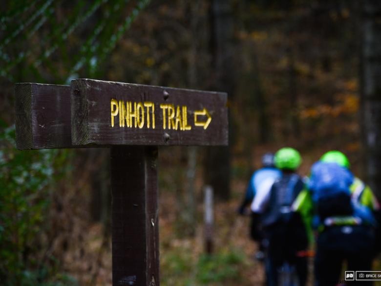 Mulberry Gap: The Premier Adventure Basecamp Experience