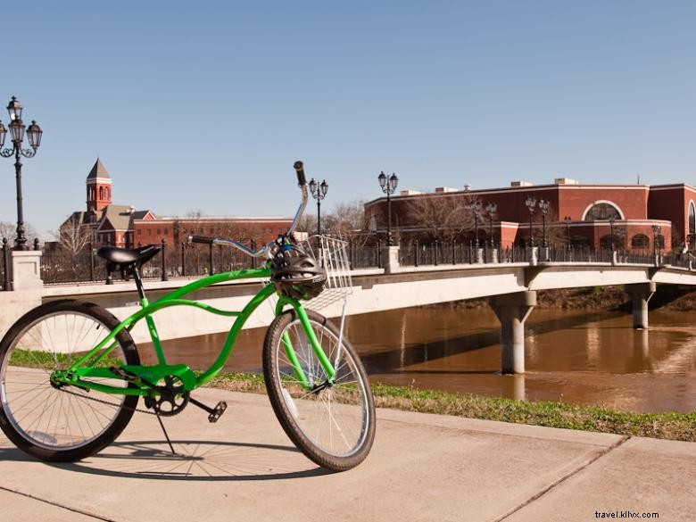 Stay at Hawthorn Suites by Wyndham – Rome’s Comfortable & Convenient Accommodation