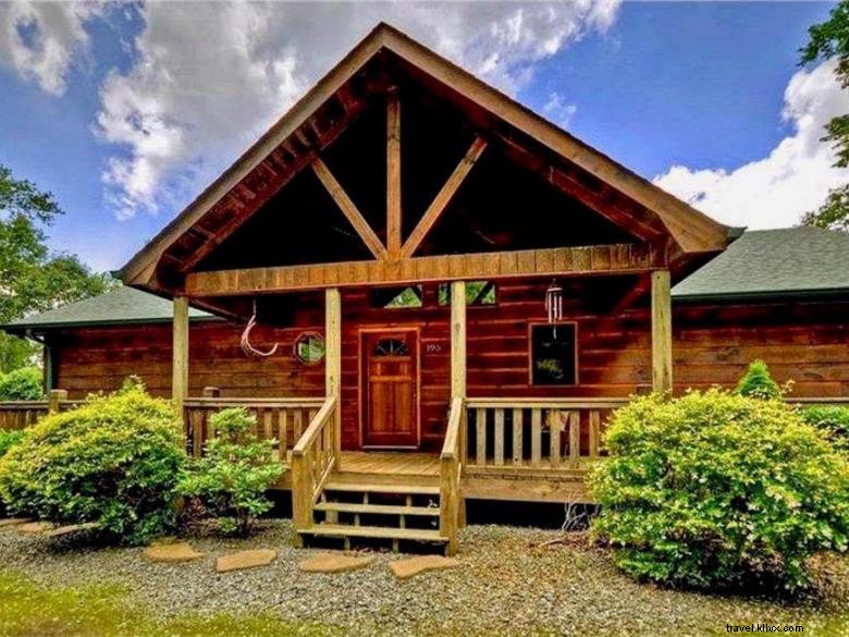 Stunning Cityscapes: A Visual Journey