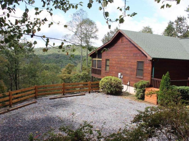 Stunning Cityscapes: A Visual Journey