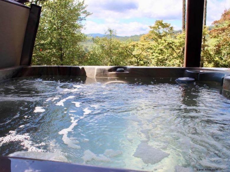 Stunning Cityscapes: A Visual Journey