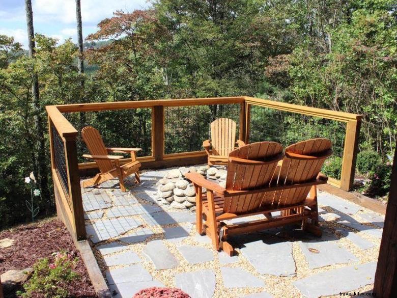 Stunning Cityscapes: A Visual Journey