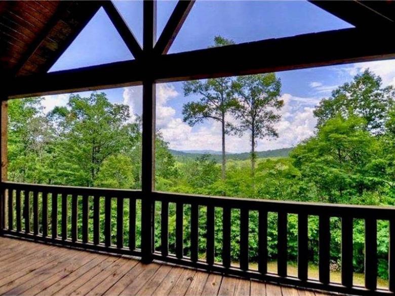 Stunning Cityscapes: A Visual Journey