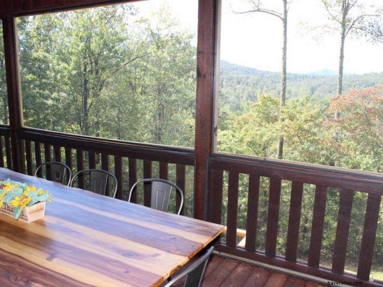 Stunning Cityscapes: A Visual Journey