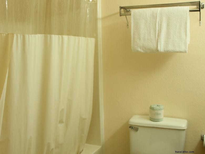 Mountain Valley Inn: Luxury Mountain Retreat with Stunning Views