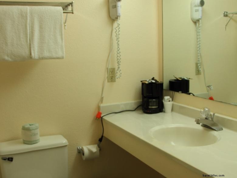 Mountain Valley Inn: Luxury Mountain Retreat with Stunning Views