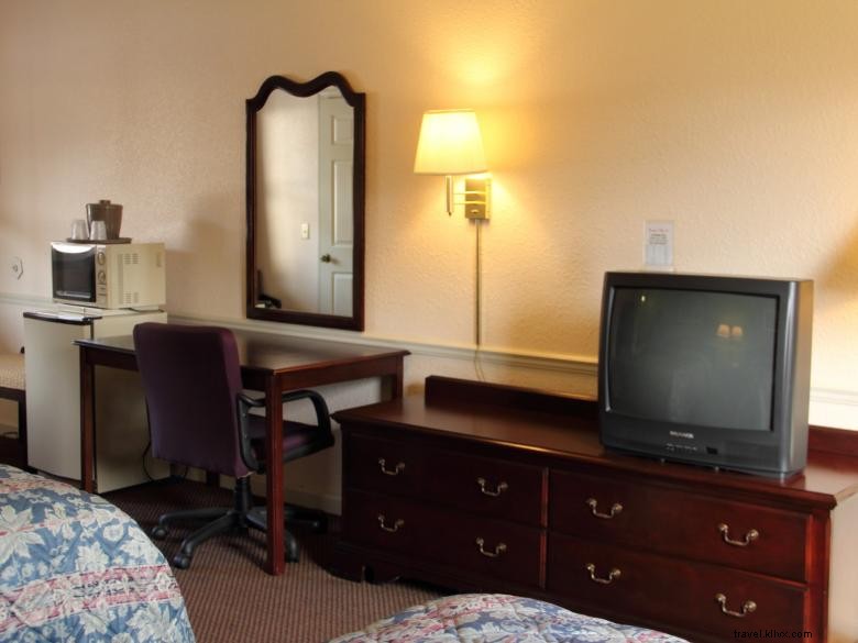 Mountain Valley Inn: Luxury Mountain Retreat with Stunning Views