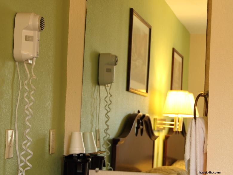 Mountain Valley Inn: Luxury Mountain Retreat with Stunning Views