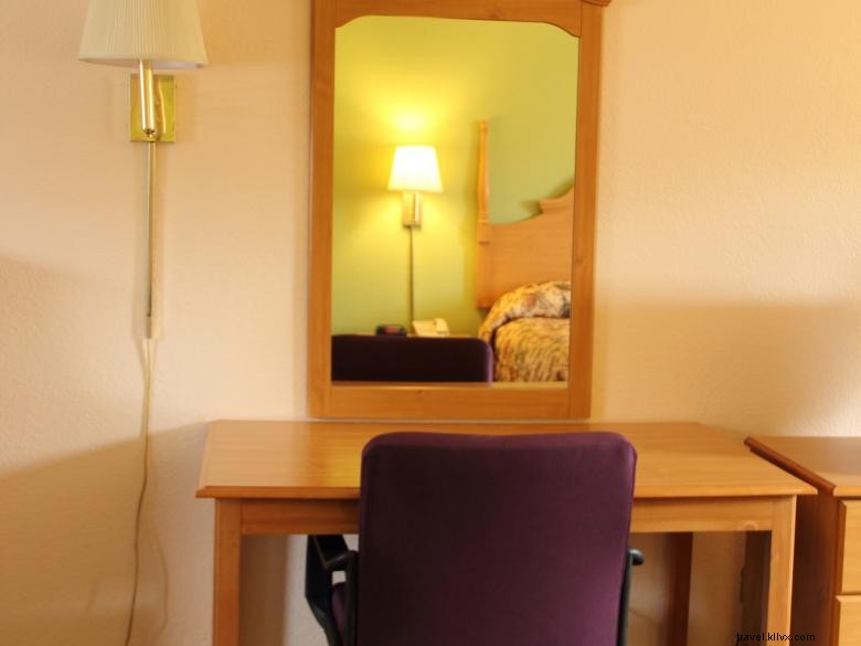 Mountain Valley Inn: Luxury Mountain Retreat with Stunning Views