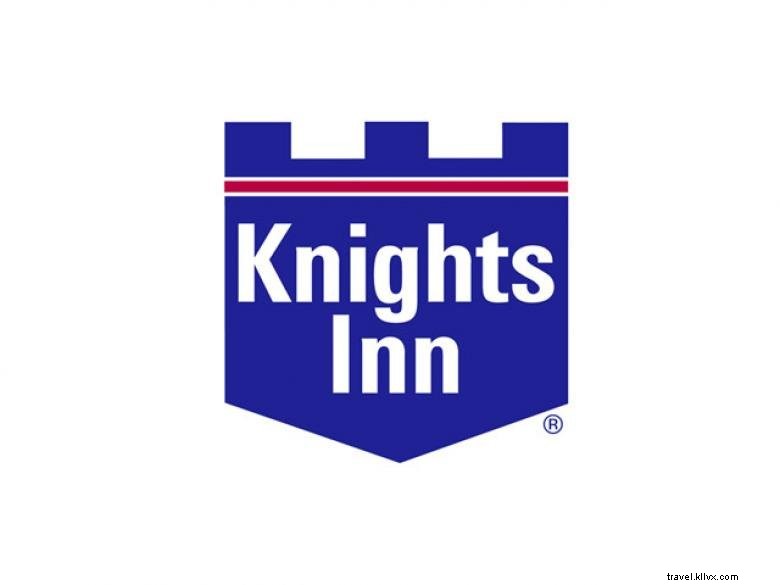 Knights Inn Dillard – Cozy Mountain Getaway in the Great Smokies