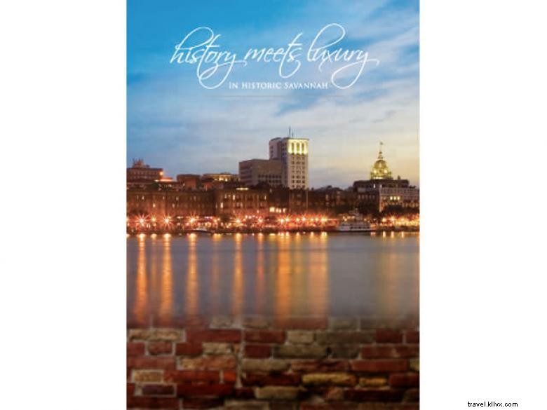 Embassy Suites by Hilton Savannah – Premium Comfort & Service in Coastal Georgia