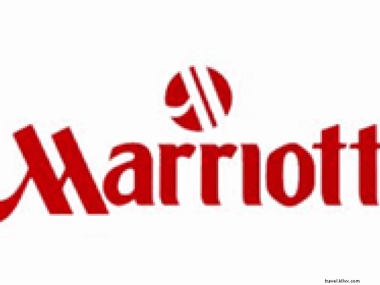 Augusta Marriott Convention Center – Premium Lodging & Event Spaces