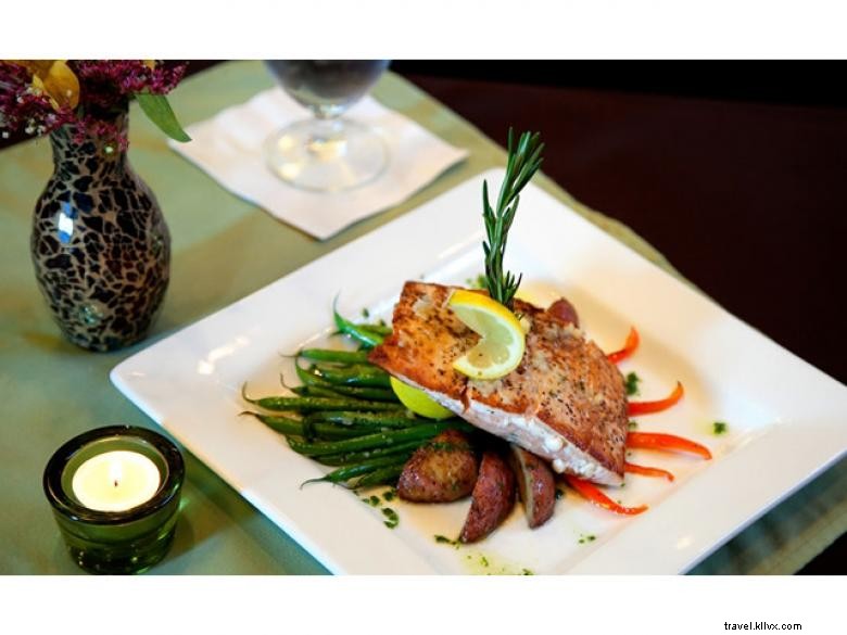 Hilton Garden Inn Atlanta NW – Luxury Comfort Near Kennesaw Town Center