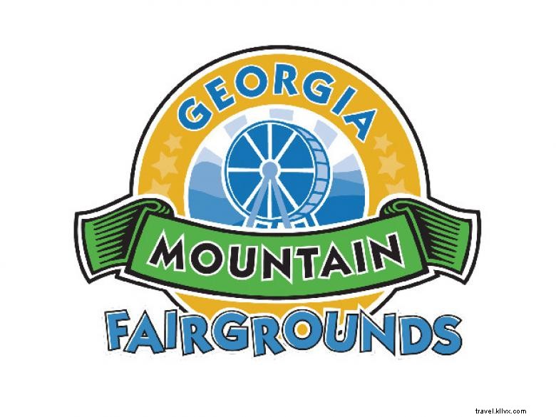 Explore the Georgia Mountain Fairgrounds Campground: Scenic Northeast Georgia Retreat