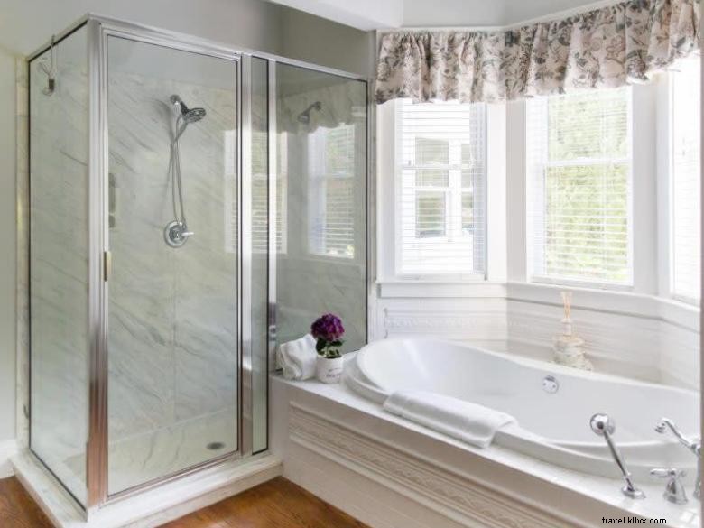 Ava House Inn & Event Venue – Elegant Stays & Celebrations