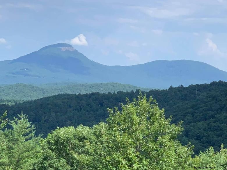 Ava House Inn & Event Venue – Elegant Stays & Celebrations