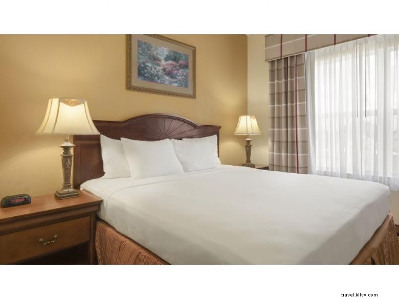 Country Inn & Suites by Radisson – Valdosta | Comfortable & Convenient Stay