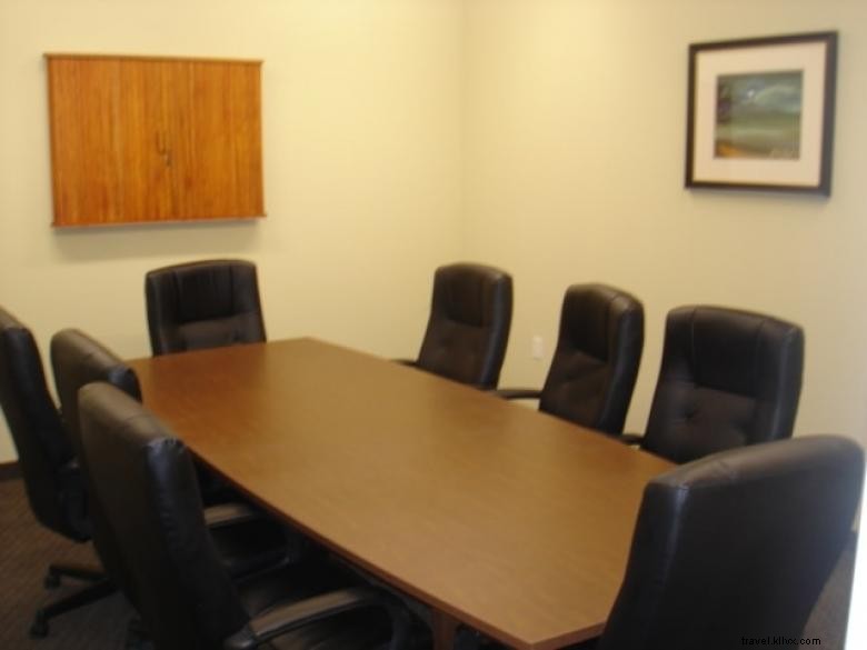 La Quinta Inn & Suites Rome – Comfortable Stay in Historic City