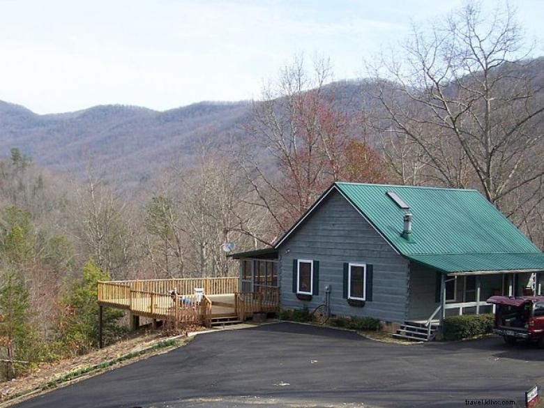 Snuffy s Shack: Cozy Café & Snack Spot