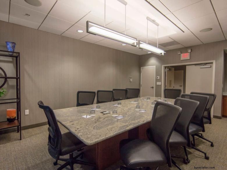 SpringHill Suites Athens West – Comfortable, Modern Suites in the Heart of Athens