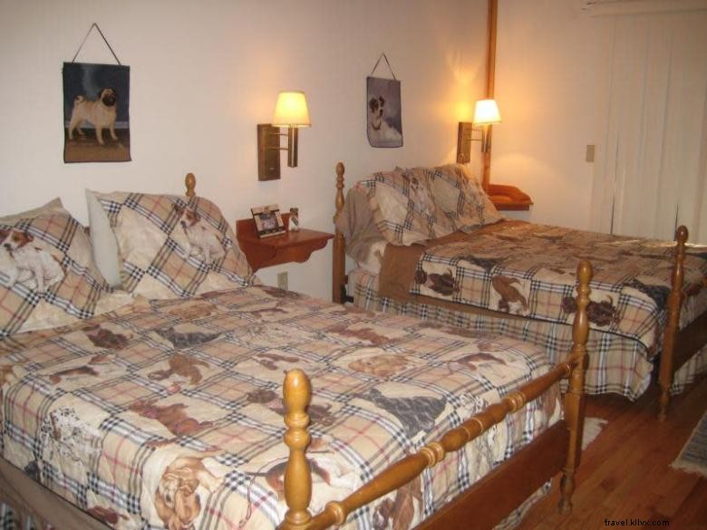 Biscuit Inn – Fresh, Homemade Biscuits & More