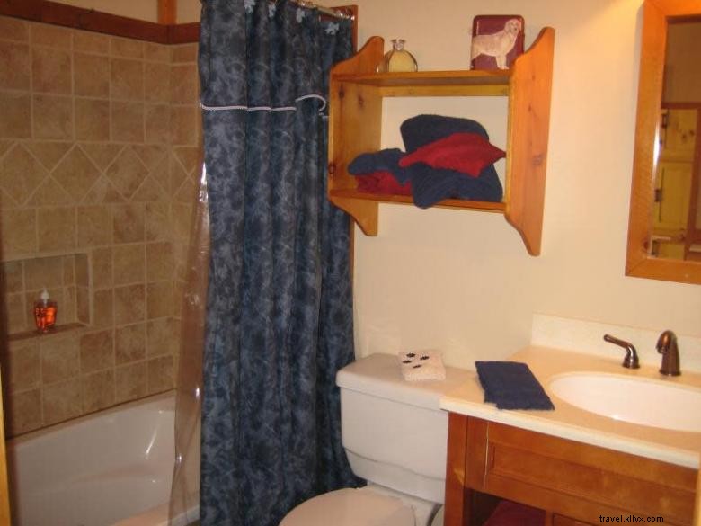 Biscuit Inn – Fresh, Homemade Biscuits & More