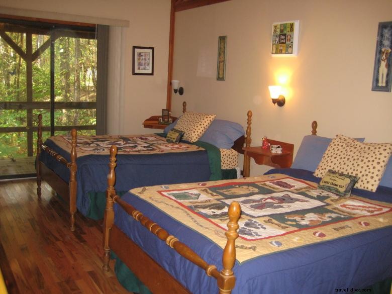 Biscuit Inn – Fresh, Homemade Biscuits & More